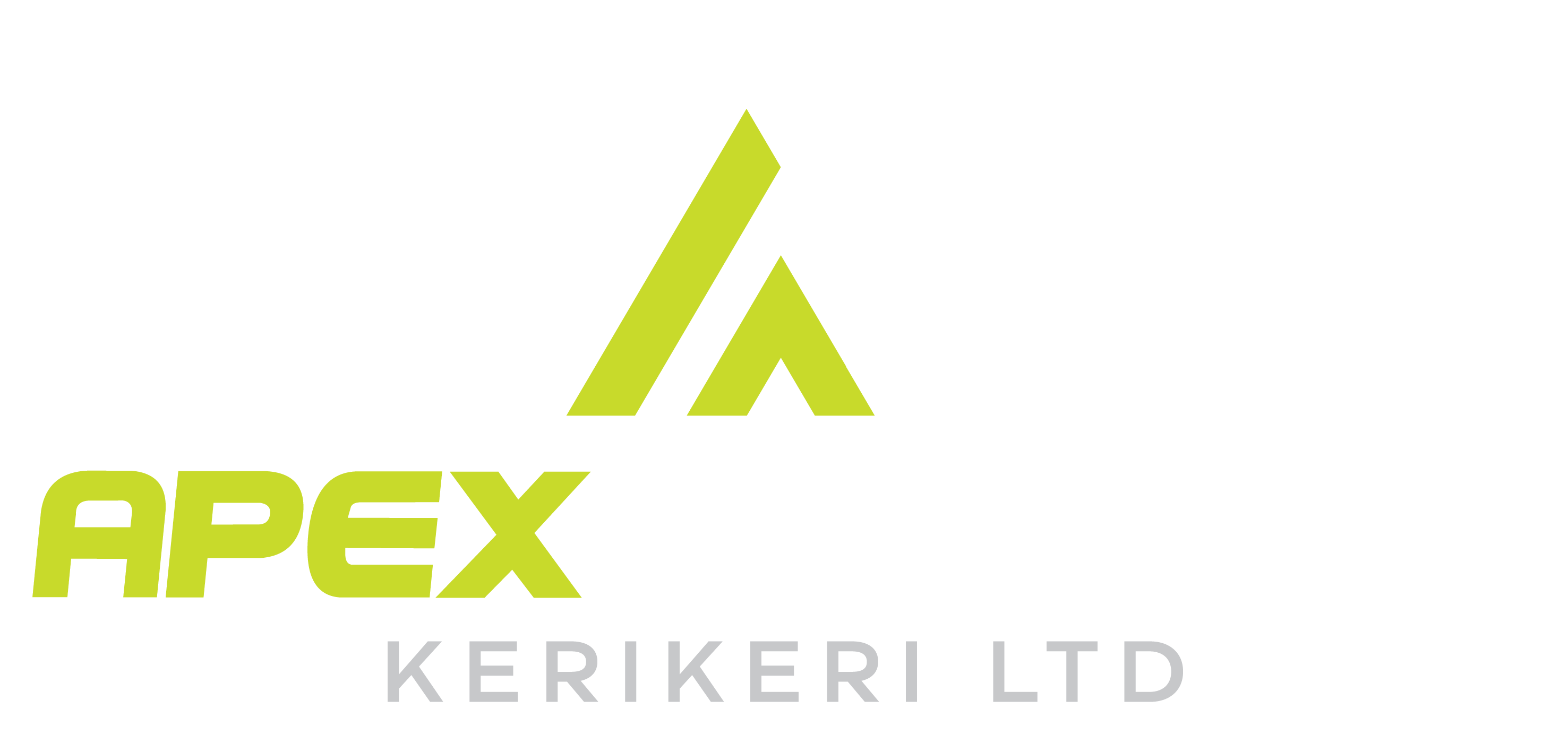 Apex Building Kerikeri